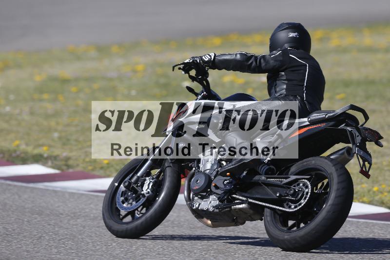 /05 07.04.2026 Cornu Master School ADR/Gruppe gruen/64